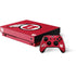 University of Utah Logo Xbox One Skins