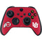 University of Utah Logo Xbox Series X Controller Skin