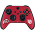 University of Utah Logo XBox Series X Digital Edition Bundle Skin