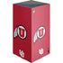 University of Utah Logo Xbox Series X Skins