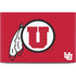University of Utah Logo Dell XPS Skin