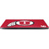 University of Utah Logo Dell XPS Skin