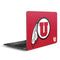 University of Utah Logo Zenbook UX305FA 13.3in Skin