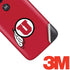 University of Utah Logo Moto E5 Play Skin