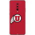 University of Utah Logo OnePlus 7 Pro Skin