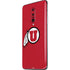 University of Utah Logo OnePlus 7 Pro Skin