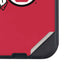 University of Utah Logo Otterbox Defender iPhone Skin