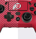 University of Utah Logo PlayStation Scuf Vantage 2 Controller Skin