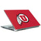 University of Utah Logo Portege Z30t/Z30t-A Skin