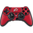 University of Utah Logo PlayStation PS4 Skins