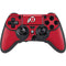 University of Utah Logo PS4/PC SCUF Impact Controller Skin