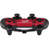 University of Utah Logo PS4/PC SCUF Impact Controller Skin