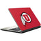 University of Utah Logo Satellite L50-B / S50-B Skin