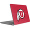 University of Utah Logo Surface Laptop Studio Skin