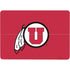 University of Utah Logo Surface Laptop Studio Skin
