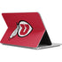 University of Utah Logo Surface Laptop Studio Skin