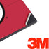 University of Utah Logo Surface Pro 6 Skin