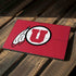 University of Utah Logo Surface Pro 6 Skin