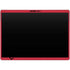 University of Utah Logo Surface Pro 8 Skin