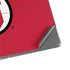 University of Utah Logo Surface Pro 8 Skin
