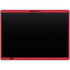 University of Utah Logo Surface Pro 9 Skin