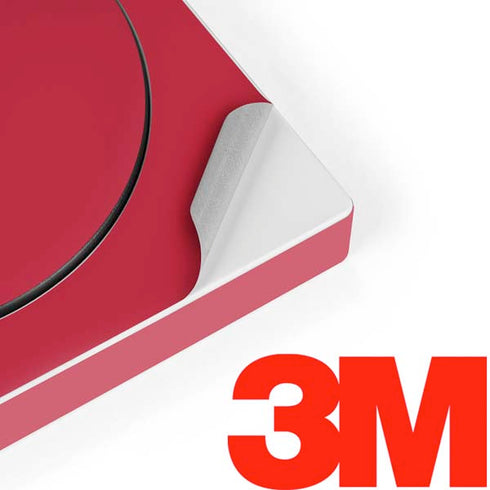University of Utah Logo Xbox Adaptive Controller Skin
