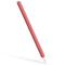 Upsdell Red Apple Pencil (2nd Gen 2019) Skin