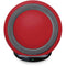 Upsdell Red Fast Charge Wireless Charging Stand Skin