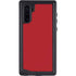 Upsdell Red Galaxy Cases