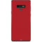 Upsdell Red Galaxy Note 9 Skin