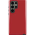 Upsdell Red Galaxy S23 Ultra Pro Case