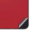 Upsdell Red Galaxy S25 Plus Skin