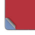 Upsdell Red Galaxy Z Fold5 5G Skin