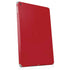 Upsdell Red Apple iPad Skin