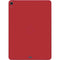 Upsdell Red Apple iPad Air Skin