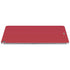 Upsdell Red Apple iPad Air Skin