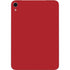 Upsdell Red Apple iPad Mini Skin