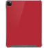 Upsdell Red iPad Cases