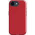 Upsdell Red iPhone 16e Impact Case