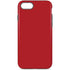 Upsdell Red iPhone Cases