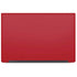 Upsdell Red Dell Latitude Skin