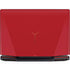 Upsdell Red Legion Y720 Skin