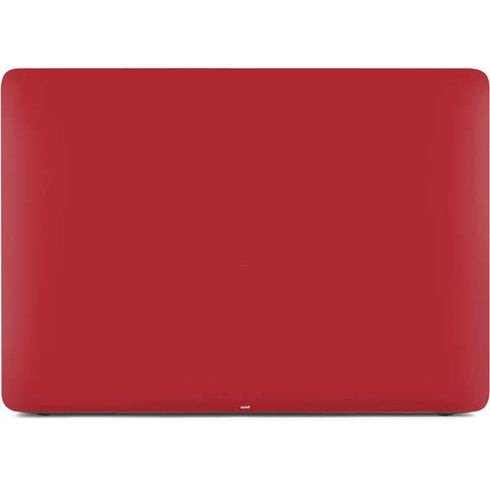 Upsdell Red Apple MacBook Air Skin