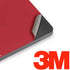 Upsdell Red Apple MacBook Air Skin