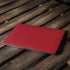 Upsdell Red Apple MacBook Air Skin