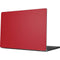 Upsdell Red Apple MacBook Pro 14-inch Skin