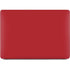 Upsdell Red Apple MacBook Pro 16-inch Skin