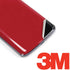Upsdell Red Moto E5 Plus Skin