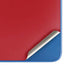 Upsdell Red Moto G Play 4G (2024) Skin