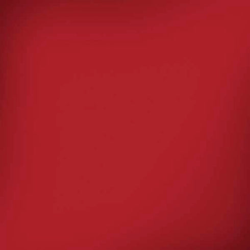 Upsdell Red Moto G6 Skin